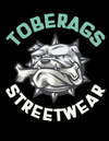 ToBeRags