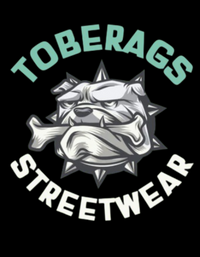 ToBeRags