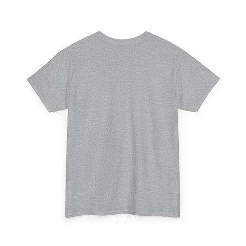 Musical Note Tee - Is This My Real Life Unisex T-Shirt
