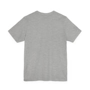 Funny Shopping Tee - 'Not Authorized to Shop Alone' Unisex Jersey Short Sleeve Shirt, Gift for Shopaholics, Casual Wear, Birthday [...]