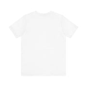 Funny Shopping Tee - 'Not Authorized to Shop Alone' Unisex Jersey Short Sleeve Shirt, Gift for Shopaholics, Casual Wear, Birthday [...]