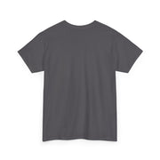 Gamer Tee Unisex Motivational T-Shirt
