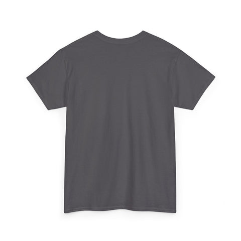 Gamer Tee Unisex Motivational T-Shirt