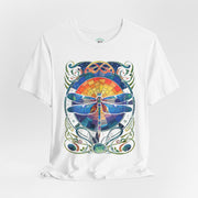 Dragonfly T-Shirt