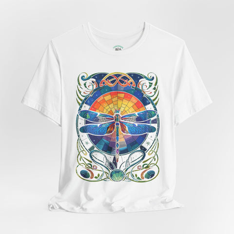 Dragonfly T-Shirt