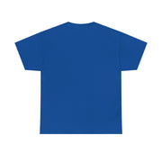 Funny Office Butt Sniffer Tee