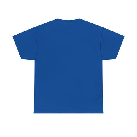 Funny Office Butt Sniffer Tee
