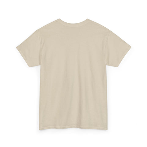 Musical Note Tee - Is This My Real Life Unisex T-Shirt