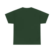 Butterfly Graphic Tee
