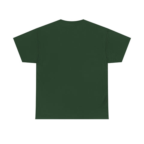 Butterfly Graphic Tee