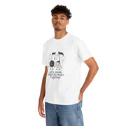 Musical Friends Tee
