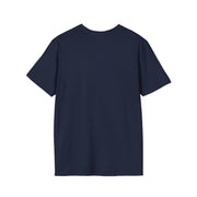 Graphic Frog T-Shirt