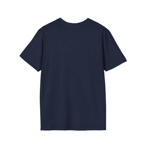 Graphic Frog T-Shirt