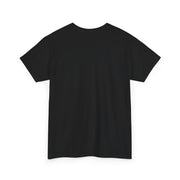 Gamer Tee Unisex Motivational T-Shirt
