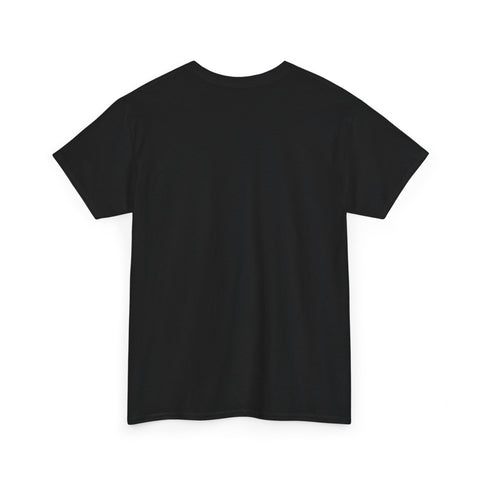 Gamer Tee Unisex Motivational T-Shirt