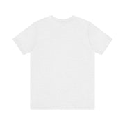 Funny Shopping Tee - 'Not Authorized to Shop Alone' Unisex Jersey Short Sleeve Shirt, Gift for Shopaholics, Casual Wear, Birthday [...]