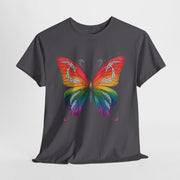 Butterfly Graphic Tee