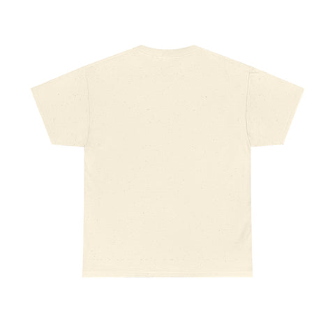 Vintage Farmyard Tee with Rooster Pig and Cow - Unisex Tee