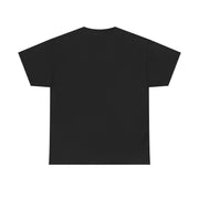 Gamer Tee Unisex Motivational T-Shirt
