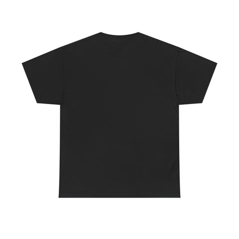 Gamer Tee Unisex Motivational T-Shirt