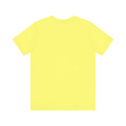 Funny Shopping Tee - 'Not Authorized to Shop Alone' Unisex Jersey Short Sleeve Shirt, Gift for Shopaholics, Casual Wear, Birthday [...]