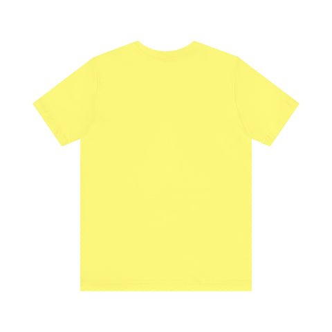 Funny Shopping Tee - 'Not Authorized to Shop Alone' Unisex Jersey Short Sleeve Shirt, Gift for Shopaholics, Casual Wear, Birthday [...]