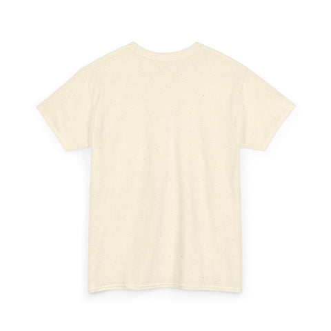 Funny Office Butt Sniffer Tee