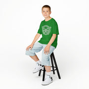 Butterfly Tee for Kids