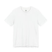 Unisex Jersey Short Sleeve Tee - Casual Comfort T-Shirt, Perfect for Everyday Wear, Gift for Any Occasion, Summer Wardrobe Staple, Fun [...]