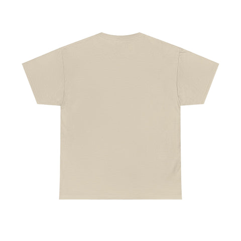 Musical Friends Tee