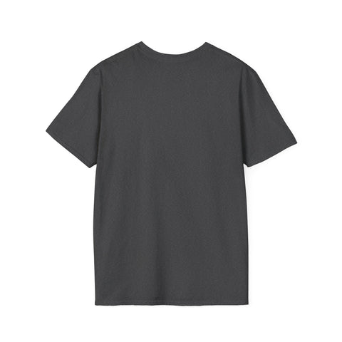 Graphic Frog T-Shirt