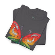 Butterfly Graphic Tee