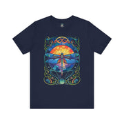 Dragonfly T-Shirt
