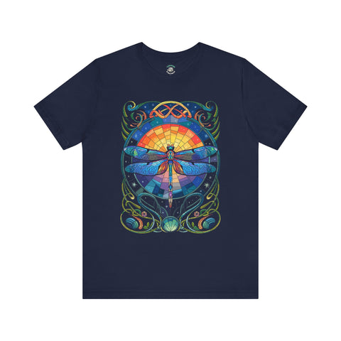 Dragonfly T-Shirt