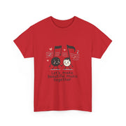Musical Friends Tee