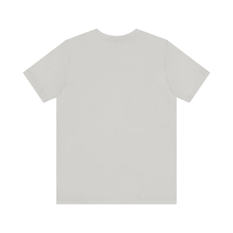 Funny Shopping Tee - 'Not Authorized to Shop Alone' Unisex Jersey Short Sleeve Shirt, Gift for Shopaholics, Casual Wear, Birthday [...]