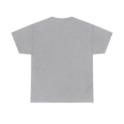 Gamer Tee Unisex Motivational T-Shirt