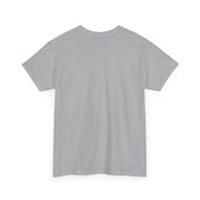 Gamer Tee Unisex Motivational T-Shirt