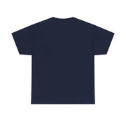 Butterfly Graphic Tee