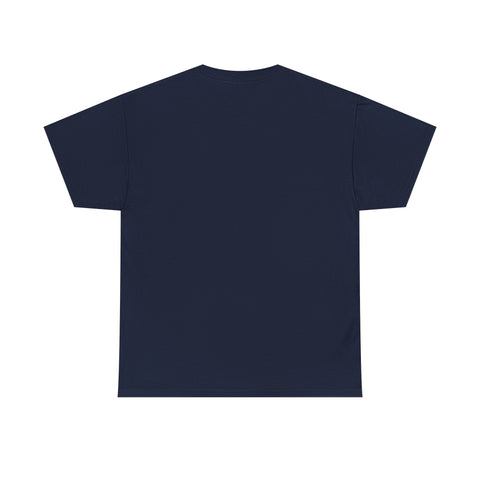 Butterfly Graphic Tee