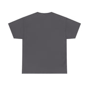 Gamer Tee Unisex Motivational T-Shirt
