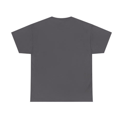 Gamer Tee Unisex Motivational T-Shirt