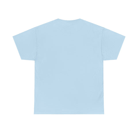 Butterfly Graphic Tee