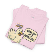 Turkey Humor Tee