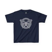 Butterfly Tee for Kids