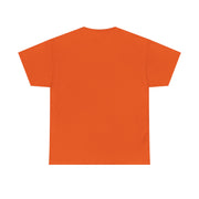 Funny Office Butt Sniffer Tee