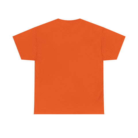 Funny Office Butt Sniffer Tee