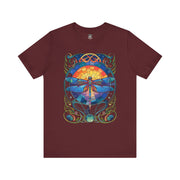 Dragonfly T-Shirt