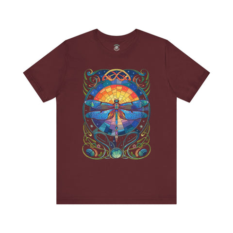 Dragonfly T-Shirt