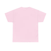 Gamer Tee Unisex Motivational T-Shirt